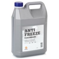  Statoil Anti Freeze Concentrate, , 4 