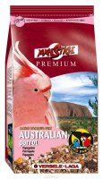 Versele-Laga  Prestige PREMIUM Australian Parrot Loro Parque Mix    1000 