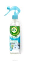   AirWick Agua Mist " ", 345 