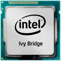 Intel Pentium G2130  3.2GHz Ivy Bridge Dual Core (LGA1155,DMI,3MB,22nm,Integraited Graphic