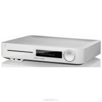 Harman Multimedia BDS 575, White Blu-ray   Bluetooth