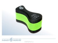     MadWave "Pull Buoy EXT", :  