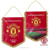   FC Manchester United, 30   22 . 158101