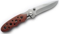   Stinger "YD-1219H", : , , 9,5 