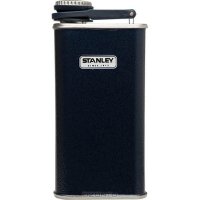  STANLEY "Classic Pocket Flask", : -, 0,23 