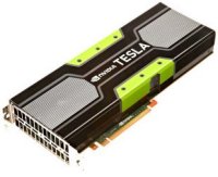  5Gb (PCI-E) DDR-5 PNY TCSK20CARD-PB (RTL) SLI (NVIDIA Tesla K20)