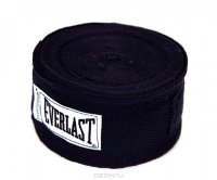    Everlast,  4,55 , : 