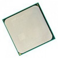  AMD CPU Athlon Kabini X4 5350 OEM {2.05 , 2 , SocketAM1}