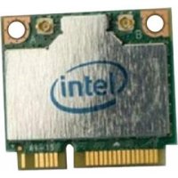  Intel 7260HMWBNWB