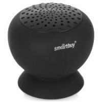  Smart Buy Bubble, bluetooth,  [SBS-2800]