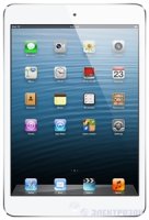  Apple iPad mini Wi-Fi+Cellular 16 GB  (MD 543 RS/A)