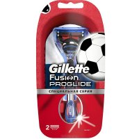   Gillette Fusion ProGlide FlexBall  c    81523299