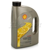  Shell Premium Antifreeze Longlife Concentrate  4 
