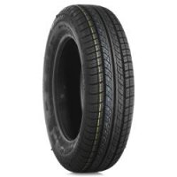  Continental ContiWinterContact TS 800 155/65 R13 73T