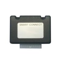    BALTEX SMART CONNECT MH-7/2.0 c    