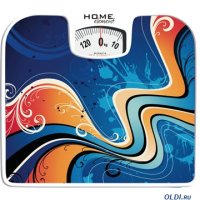   HOME-ELEMENT HE-SC900 