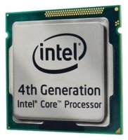  S1150 Intel Core i3 - 4160T OEM (3.1 , 3 , Dual-Core, 22nm, Haswell)