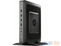   HP t620 DC GX-217GA 1.65GHz 4Gb Flash 16GB SSD 16Gb HD8280E No OS WiFi BT HP S