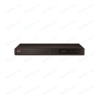  DVD LG DP547  USB Plus DivX 360  