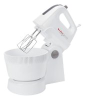  KitchenAid  Moulinex HM6151  500W