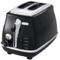   Delonghi CTO2003.BK