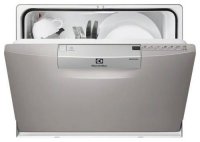   Electrolux ESF2300OS