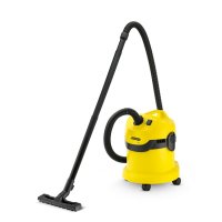  Karcher MV 2  ,     ,   ,   , 