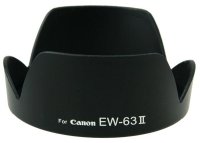    BETWIX LHC-EW63 II  Canon EF 28 1.8, EF 28-105 II 3.5-4.5 USM