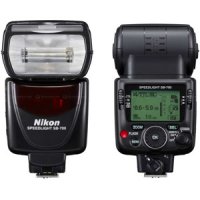  Nikon Speedlight SB-R200