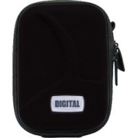   Riva 7089 PS Digital Case black