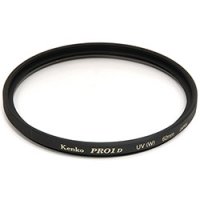  KENKO -  Pro 1D ND8 W  52mm