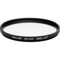  RAYLAB  L37   ( 55 SMC-L37 )