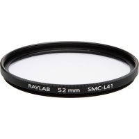  RAYLAB  L41   ( 40.5 SMC-L41 )