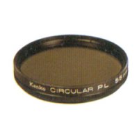   KENKO CIRCULAR PL 49 mm