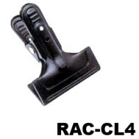 RAYLAB    RAC-CL5