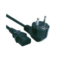 RAYLAB   10 . ( RPC-10 ) Power cord