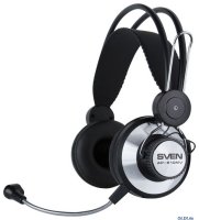    SVEN AP-610MV (  )