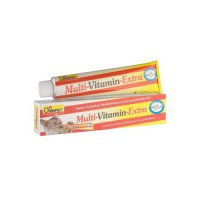     GIMCAT Malt-Soft Paste Extra, 20 