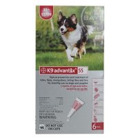 BAYER ADVANTIX    , ,  100 (4-10  ) 1 