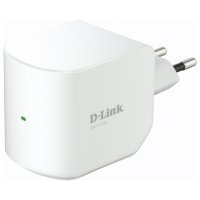 D-link DAP-1320/A2A (  Wi Fi  / )