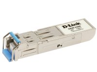 Трансивер сетевой D-Link DEM-330R/B1A
