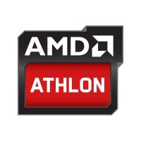  AMD Athlon X4 5150 (1600MHz, AM1, L2 2048Kb) OEM