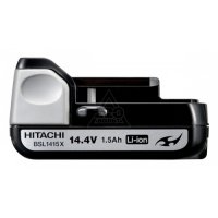  Hitachi bsl1415x