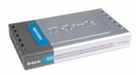   D-Link 5x10/100/1000Mbps (DGS-1005D/RU)