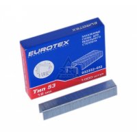    Eurotex 032332-012