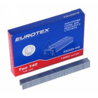    Eurotex 032333-012