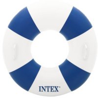   Intex 59255  91 