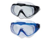    Silicone Aqua Pro Masks, Intex 55981