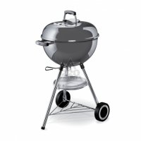   WEBER One-Touch Original 1246304