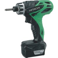   Hitachi DB10DL (..  )